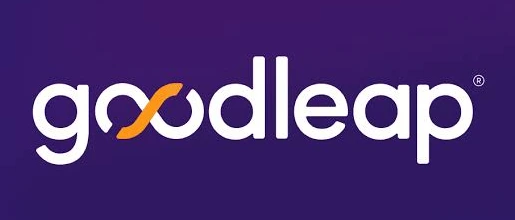 GoodLeap