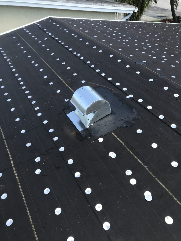 About Us Windows Roofs Plus Inc.