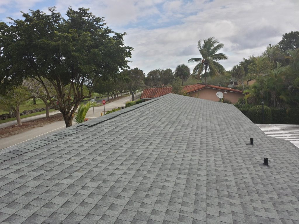 Roofer Fort Lauderdale FL Windows Roofs Plus Inc.